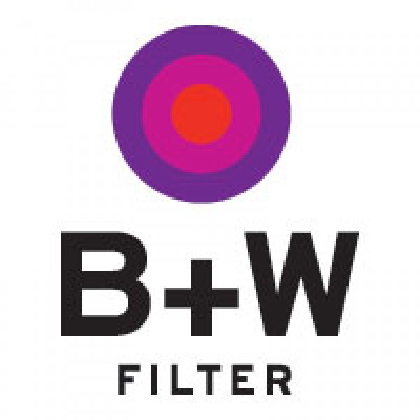 B+W Filters