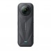 Insta360 X5 Camera Standard Bundle