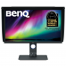 BenQ SW321C Pro 32in IPS Monitor