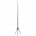 Benro MeVIDEO Livestream Stand Carbon Fiber