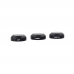 Polarpro Filter 3-Pack for DJI Mavic Polarpro Filter 3-Pack for DJI Mavic