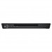 Blackmagic Design ATEM Mini Extreme Blackmagic Design ATEM Mini Extreme