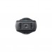 Insta360 X5 Camera Standard Bundle