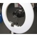 Nanguang Z shape Camera Bracket for CNR-480C