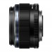 OM System M.Zuiko Digital ED 17mm F1.8 II €100 CASHBACK + 5 YEAR WARRANTY OM System M.Zuiko Digital ED 17mm F1.8 II €100 CASHBACK + 5 YEAR WARRANTY