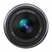 OM System M.Zuiko Digital ED 17mm F1.8 II €100 CASHBACK + 5 YEAR WARRANTY OM System M.Zuiko Digital ED 17mm F1.8 II €100 CASHBACK + 5 YEAR WARRANTY
