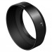OM System M.Zuiko Digital ED 17mm F1.8 II €100 CASHBACK + 5 YEAR WARRANTY OM System M.Zuiko Digital ED 17mm F1.8 II €100 CASHBACK + 5 YEAR WARRANTY