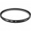 Hoya 37.5mm UV Ultraviolet Haze Multicoated Filter