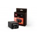 Hahnel HL-C828 (BP-827) Canon Camcorder Battery