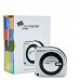 Calibrite ColorChecker Studio, Monitor, Printer, Scanner and Projector Profiler Calibrite ColorChecker Studio, Monitor, Printer, Scanner and Projector Profiler