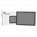 Calibrite ColorChecker Gray Balance CALB515