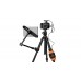 Tether Case Air Power Split Cable TET-CAW122 Tether Case Air Power Split Cable TET-CAW122