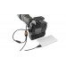 Tether Case Air Power Split Cable TET-CAW122 Tether Case Air Power Split Cable TET-CAW122