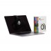 Calibrite ColorChecker Studio, Monitor, Printer, Scanner and Projector Profiler Calibrite ColorChecker Studio, Monitor, Printer, Scanner and Projector Profiler