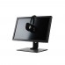 Calibrite ColorChecker Studio, Monitor, Printer, Scanner and Projector Profiler Calibrite ColorChecker Studio, Monitor, Printer, Scanner and Projector Profiler