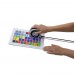 Calibrite ColorChecker Studio, Monitor, Printer, Scanner and Projector Profiler Calibrite ColorChecker Studio, Monitor, Printer, Scanner and Projector Profiler
