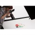 Calibrite ColorChecker Studio, Monitor, Printer, Scanner and Projector Profiler Calibrite ColorChecker Studio, Monitor, Printer, Scanner and Projector Profiler