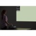 Calibrite ColorChecker Studio, Monitor, Printer, Scanner and Projector Profiler Calibrite ColorChecker Studio, Monitor, Printer, Scanner and Projector Profiler