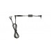 Pocket Wizard PTMM Pre-Trigger Mono Miniphone Adapter