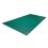 RotaTrim 1m x 2m Mega Self Healing Cutting Mat