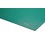 Rotatrim A0 Self Healing Cutting Mat