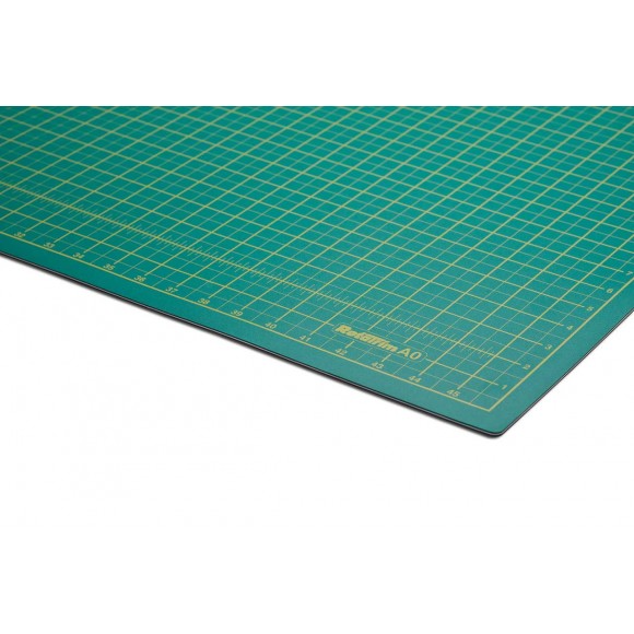 Rotatrim A0 Self Healing Cutting Mat