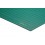 Rotatrim A2 Self Healing Cutting Mat