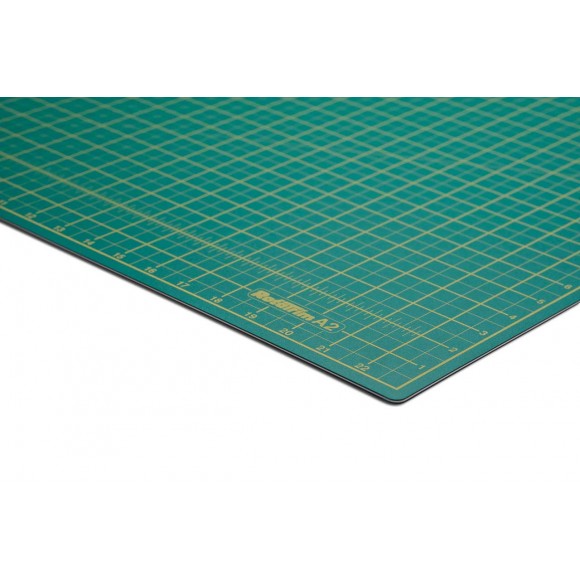 Rotatrim A2 Self Healing Cutting Mat