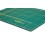 Rotatrim A4 Self Healing Cutting Mat