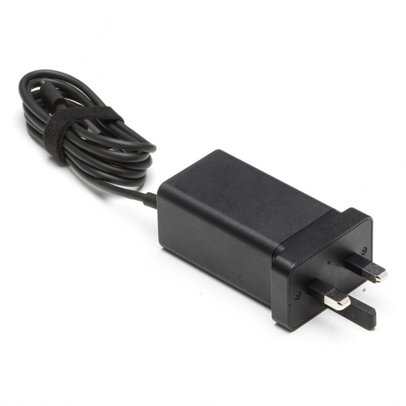 DJI Mavic 3 Portable Charger (65W)