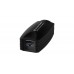 Tether Tools CU3016 TetherPro USB 3.0 to Female Active Extension
