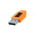 TetherTools TetherPro USB 3 to Male B Cable