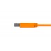 TetherTools TetherPro USB 3 to Male B Cable