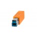 TetherTools TetherPro USB 3 to Male B Cable