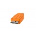 TetherTools USB-C to 3.0 Micro-B 4.6m