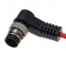 Triggertrap cable for Nikon TT-TC3-DCO
