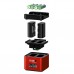 Hahnel ProCube3 for Canon
