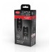 Hahnel Captur Remote Trigger Kit for Canon HN-CAPK-CAN Hahnel Captur Remote Trigger Kit for Canon HN-CAPK-CAN