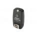 Hahnel Captur Receiver for Olympus and Panasonic