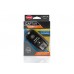 Hahnel Captur Receiver for Olympus and Panasonic