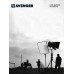 MANFROTTO/AVENGER 2020 Brochure Download (Lighting Supports, Controls and Background and Cine Support Solutions)
