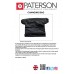 Paterson Changing Bag PTP125 Paterson Changing Bag PTP125