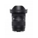 SIGMA 16-28mm f/2.8 DG DN Contemporary Lens - L-Mount