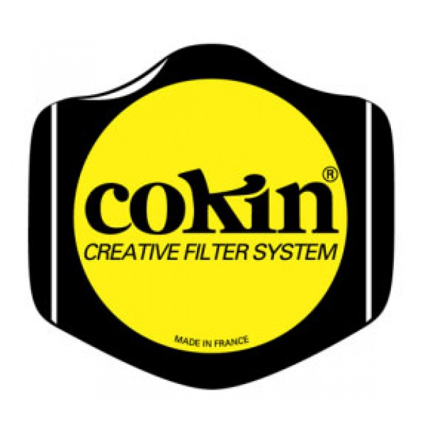 Cokin System Filters