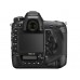 Nikon D6 Camera (Body Only) Nikon D6 Camera (Body Only)