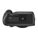 Nikon D6 Camera (Body Only) Nikon D6 Camera (Body Only)
