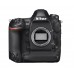 Nikon D6 Camera (Body Only) Nikon D6 Camera (Body Only)