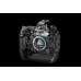 Nikon D6 Camera (Body Only) Nikon D6 Camera (Body Only)