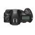 Nikon D6 Camera (Body Only) Nikon D6 Camera (Body Only)