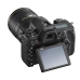 Nikon D780 DSLR Camera Kit w/ AF-S 24-120mm f/4G ED VR Lens 